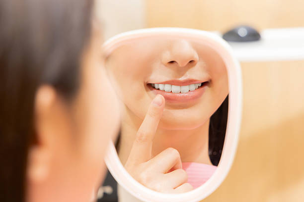Affordable Teeth Cleaning And Checkup solutions in Urania, LA